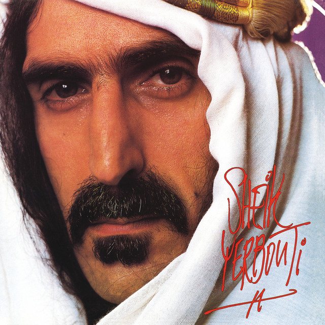 11 Rat Tomago (Frank Zappa)(wasVBR981kbFlac).mp3