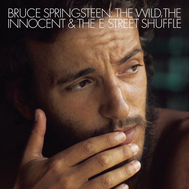 11 Rosalita (Come Out Tonight)(Bruce Springsteen)(wasVBR935kbFlac).mp3