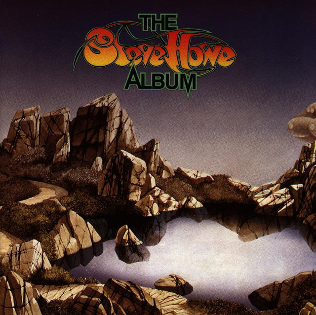 11 Surface Tension (Steve Howe of Yes)(TDMed 320kb).mp3