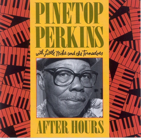 11 Yancey Special (Pinetop Perkins)(wasM4Avbr256kb).mp3