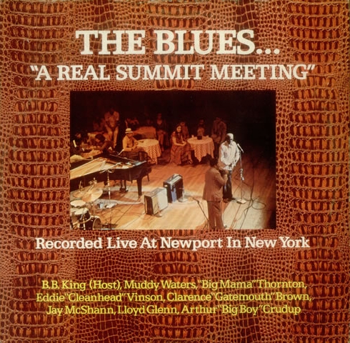 12 After Hours (Lloyd Glenn)(wasFlacVBR686kb).mp3