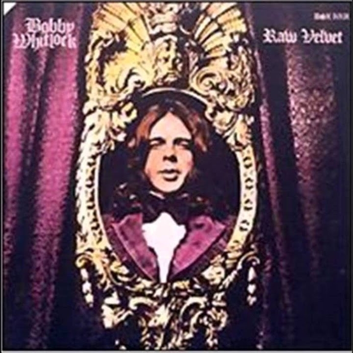 12 Bustin' My Ass (Bobby Whitlock)(JtSter320kb).mp3