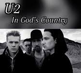 12 In God's Country (U2)(wasVBR914kbFlac).mp3