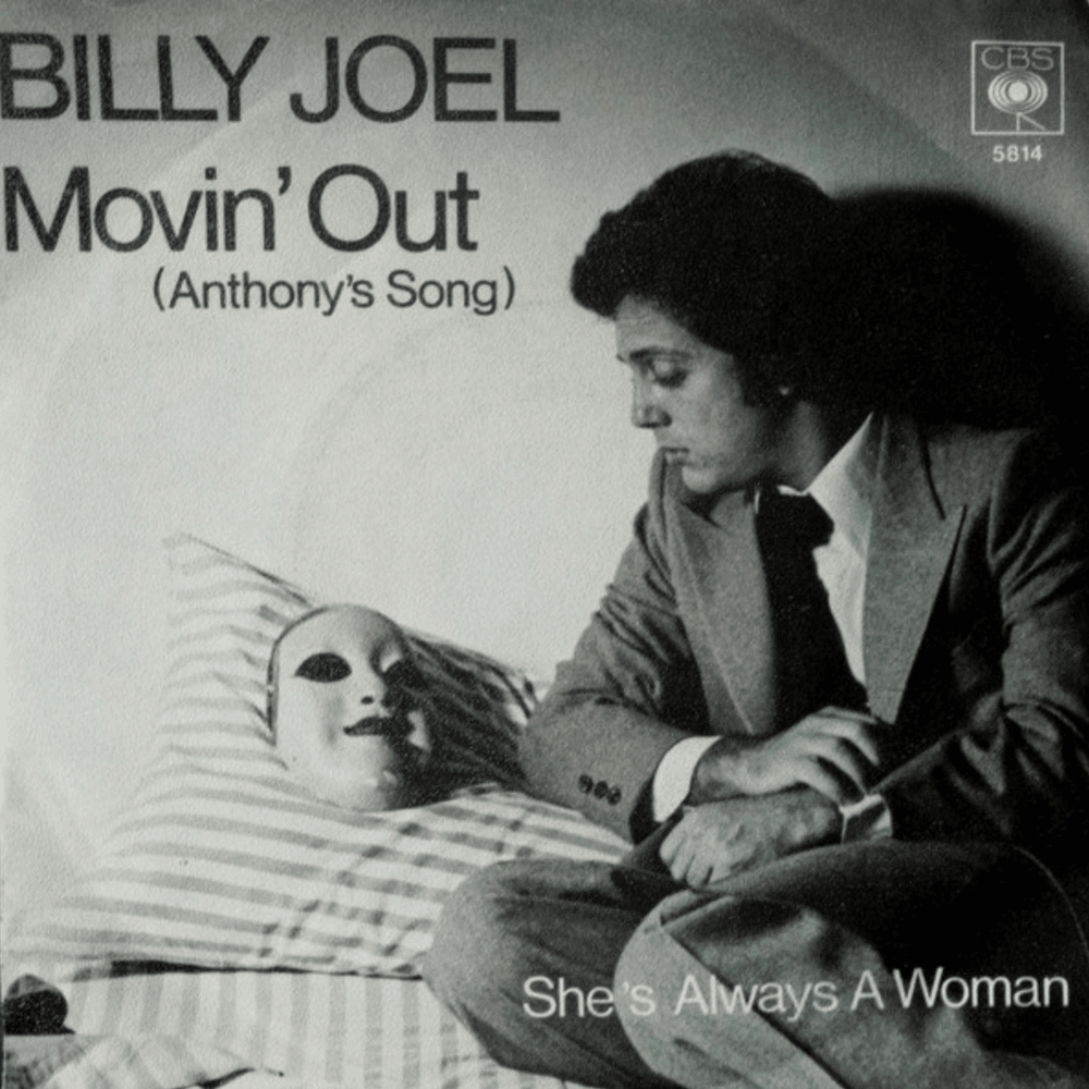 12 Movin' Out (Anthony's Song)(Billy Joel)(JtSter320kb).mp3