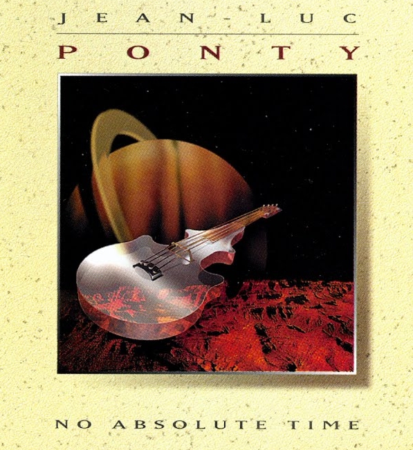 12 Savannah (Jean-Luc Ponty)(TDMed WasJtSter320kb).mp3