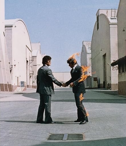 12 Shine On You Crazy Diamond (Pink Floyd)(TDMed was16bitPCM).mp3