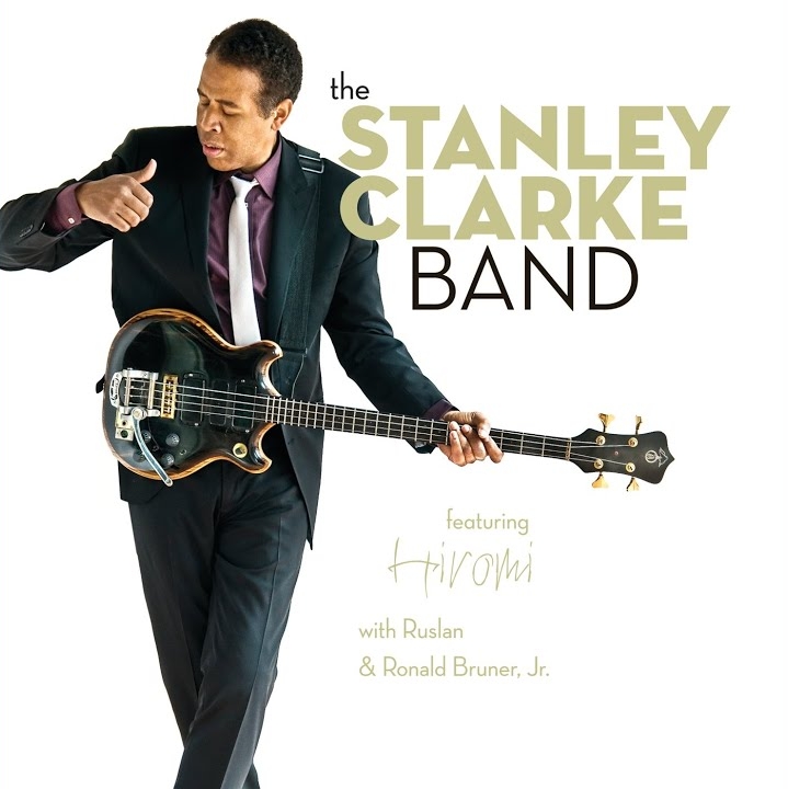 12 Soldier (Stanley Clarke)(TDMed)(was320kbMP3).mp3