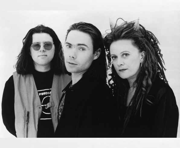 12 Tower (Babble)(TDMed wasJtSter320kb).mp3