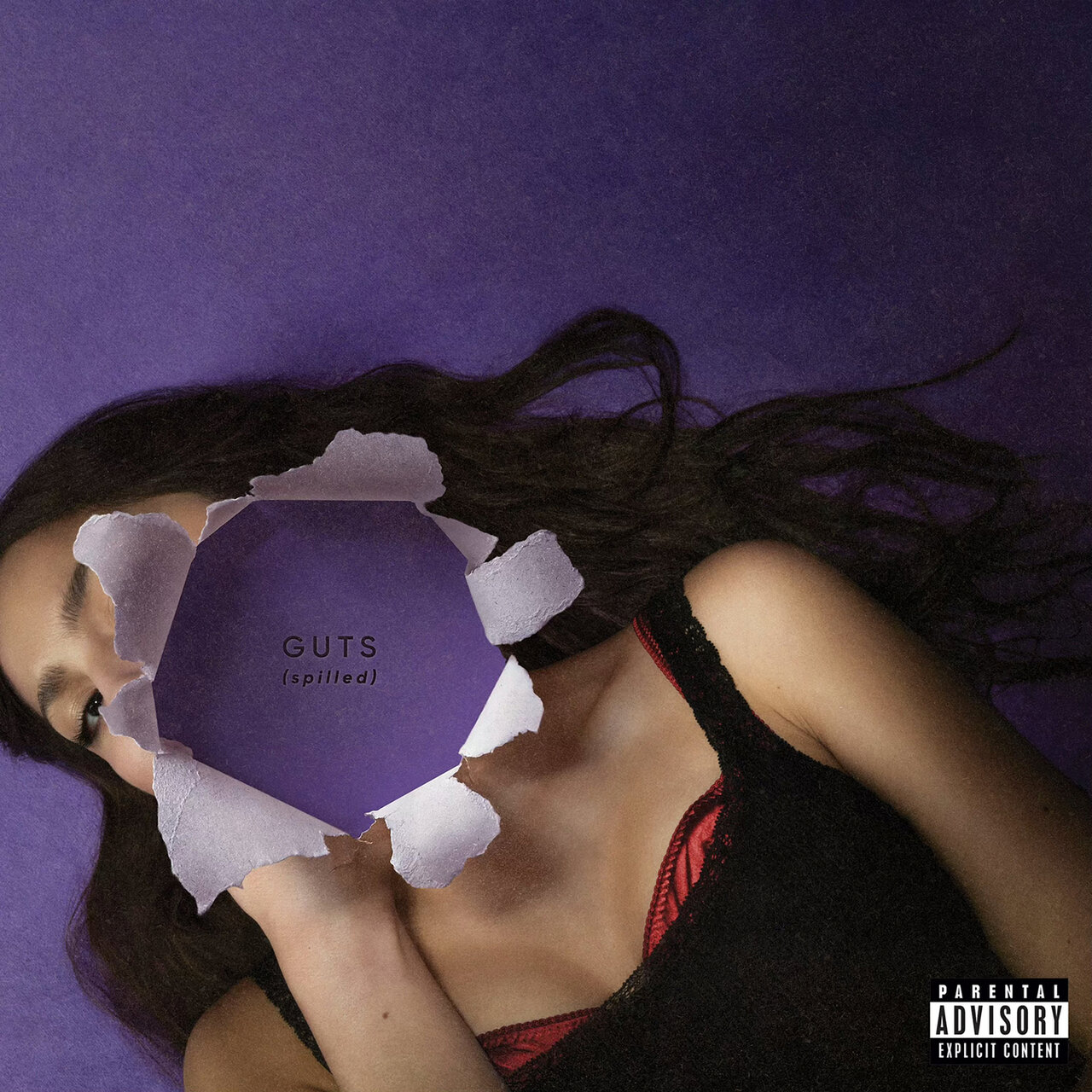 13 Bad Idea Right (Olivia Rodrigo)(JtSter320kb).mp3