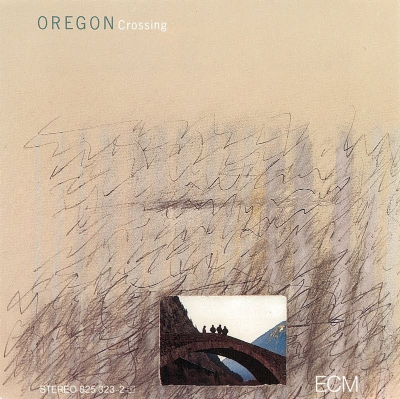 13 Crossing (Oregon)(wasFLACvbr627kb).mp3