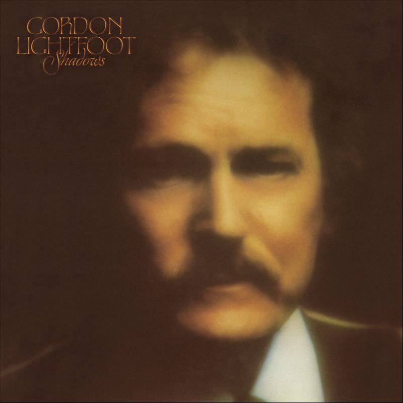 13 Heaven Help the Devil (Gordon Lightfoot)(wasVBR812kbFlac).mp3