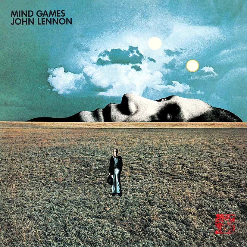 13 Mind Games (John Lennon)(was16bitPCM).mp3