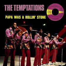 13 Papa Was A Rollin' Stone (Instrmntl)(The Temptations)(JtSter320kb).mp3