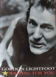 13 Restless (Gordon Lightfoot)(wasVBR604kbFlac).mp3