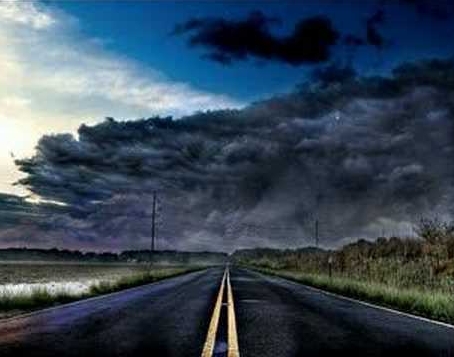 13 The Passing Storm (Rena Jones)(TDMed wasJtSter320kb).mp3