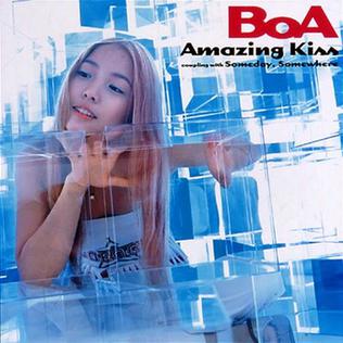 14 Amazing Kiss (BoA) (JtSter320kb).mp3