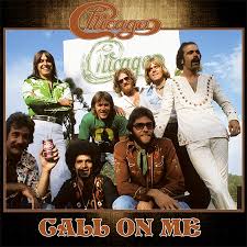 14 Call On Me (Chicago)(JtSter320kb).mp3