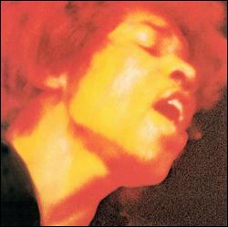 14 Come On (Let the Good Times Roll)(Jimi Hendrix)(wasVBR896kbFlac).mp3