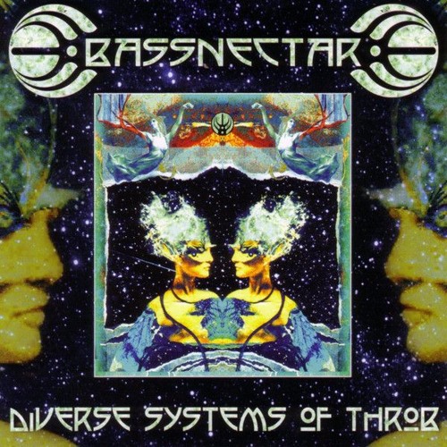 14 Creation Lullaby (Bassnectar) (TDMed 320kb).mp3