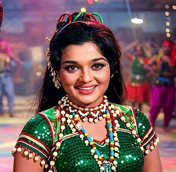 14 Daiya Yeh Main Kahan Phasi (Asha Bhosle)(TDMed wasJtSter320kb).mp3