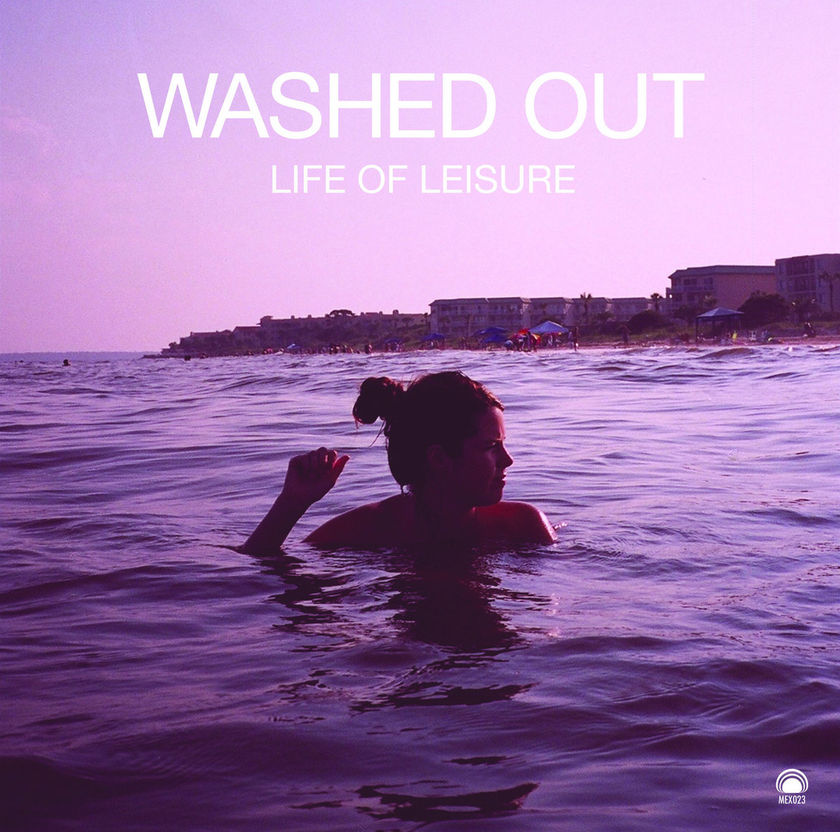 14 Feel It All Around (Washed Out)(TDMed JStereo320kb).mp3