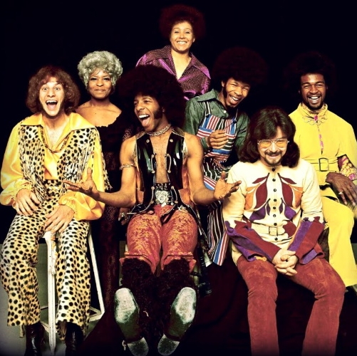 14 Fun (Sly & The Family Stone)(wasVBR844kbFlac).mp3