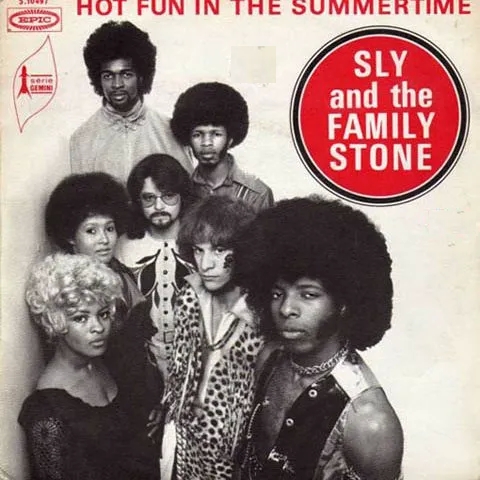 14 Hot Fun in the Summertime (Sly & the Family Stone)(wasFlacVBR871kb).mp3