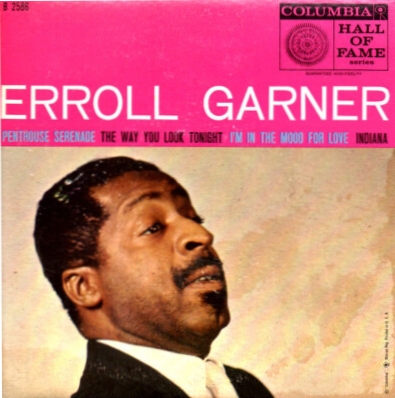 14 Penthouse Serenade (When We're Alone) (Errol Garner)(JtSter320kb).mp3