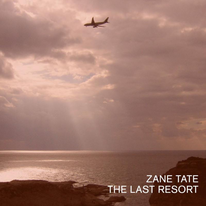 14 The Last Resort (Zane Tate)(wasFLACvbr860kb).mp3