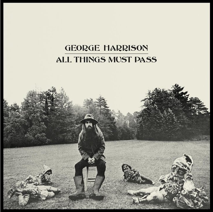 14 What Is Life (George Harrison) (320kb).mp3
