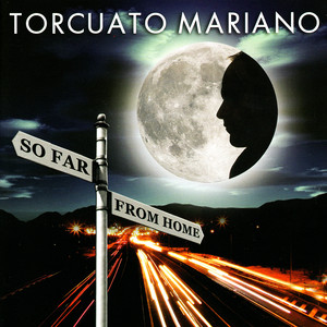 15 A Very Special Place (Torcuato Mariano)(JtSt320kb).mp3