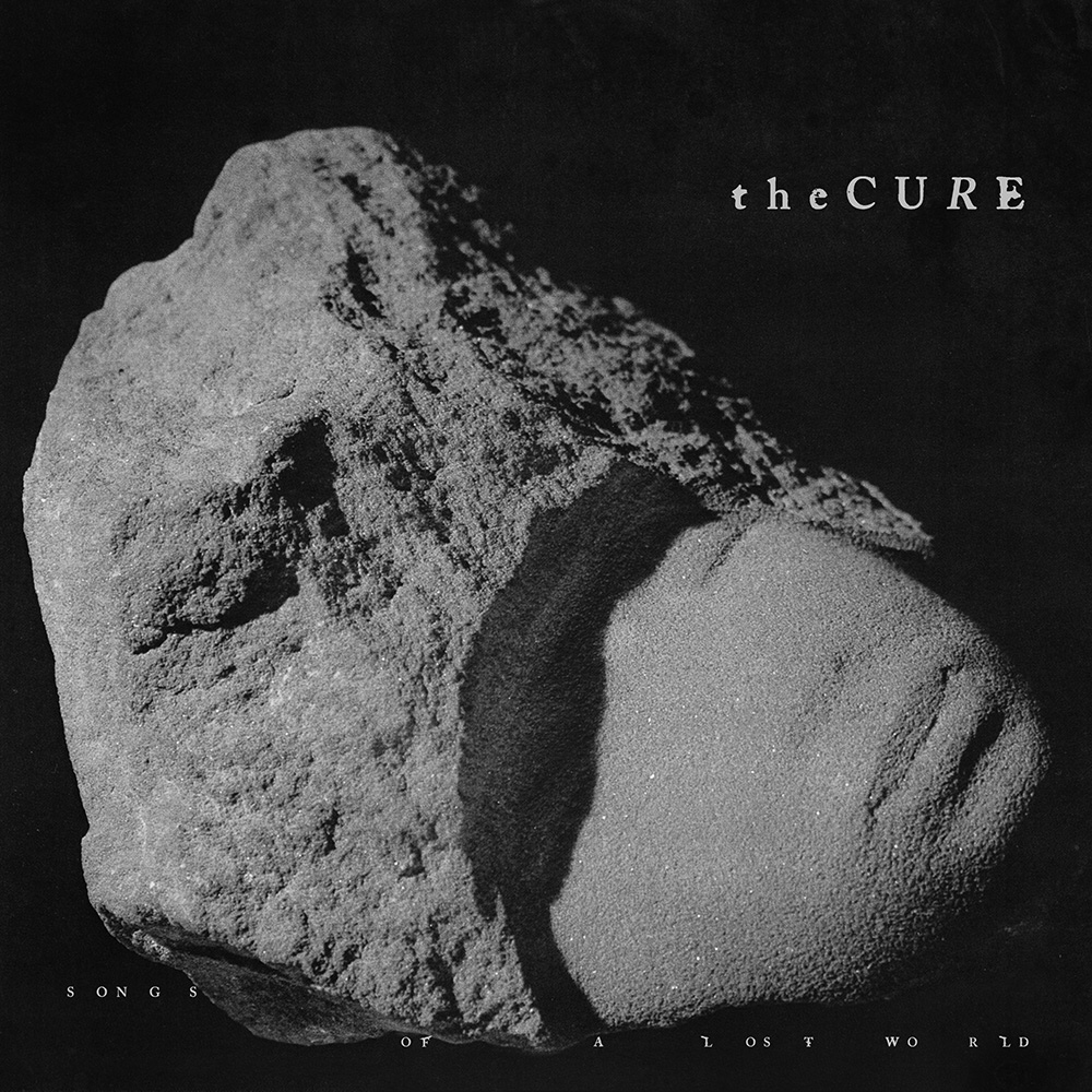 15 Drone - Nodrone (The Cure)(JtSter320kb).mp3