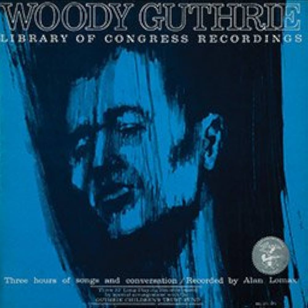 15 Lost Train Blues (Woody Guthrie)(TDM excerpt)(1940 recording).mp3