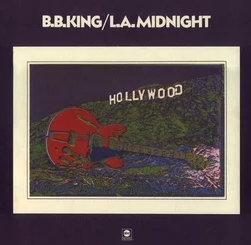 15 Lucille's Granny (B. B. King) (TDMed 320kb).mp3