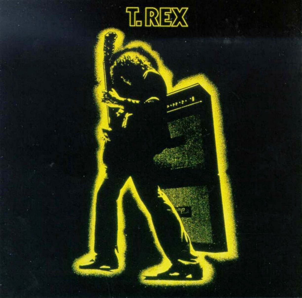 15 Monolith (T. Rex)(was16bitWav).mp3