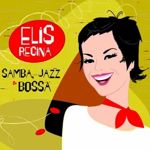 15 Roda (Elis Regina)(JtSter320kb).mp3