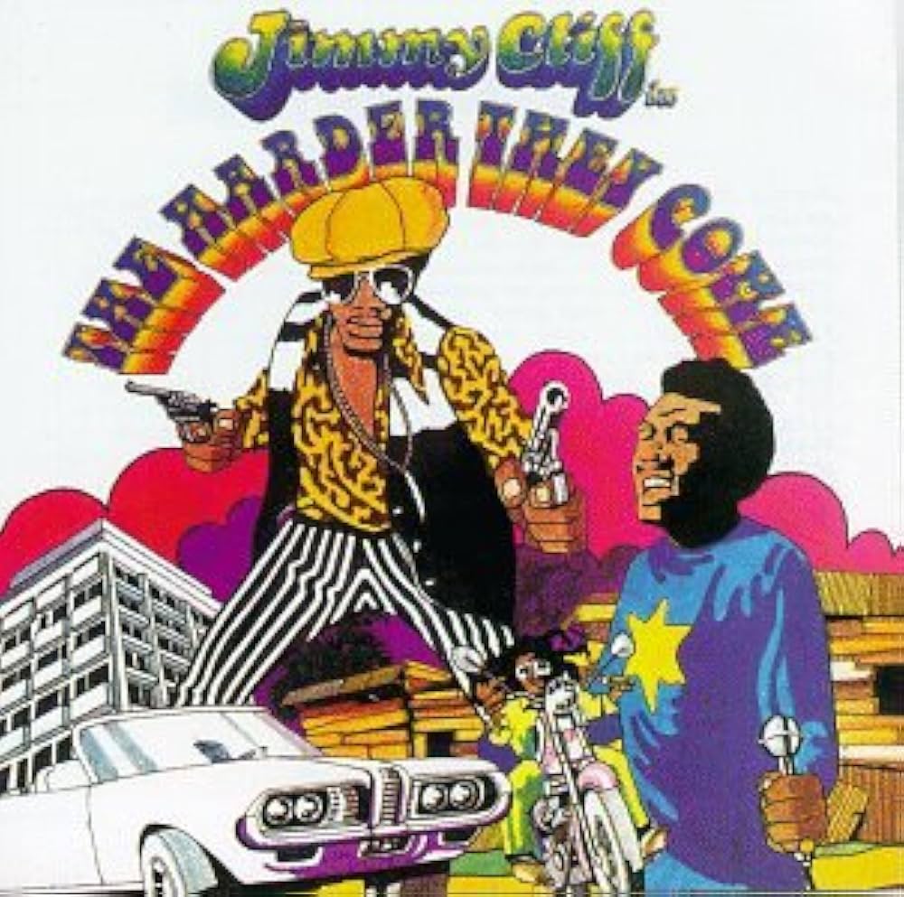 15 The Harder They Come (Jimmy Cliff)(wasVBR875kbFlac).mp3