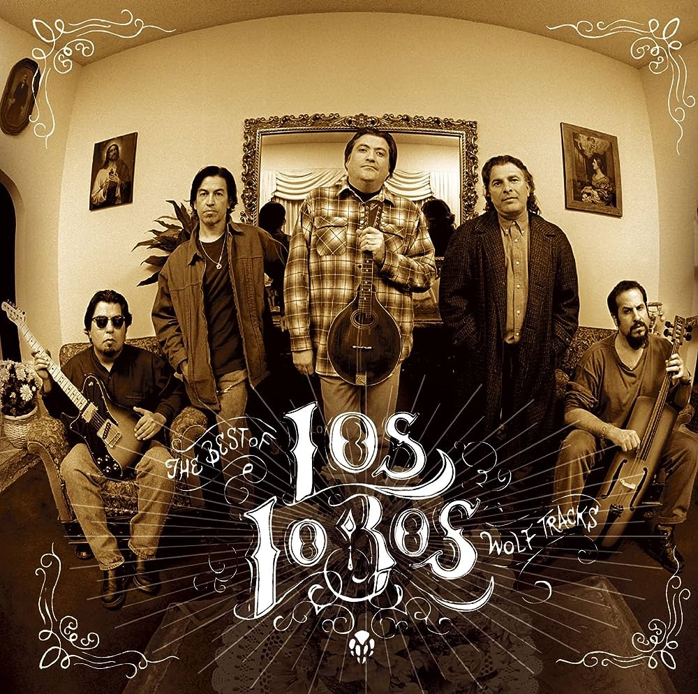 15 Walk Don't Rango (Los Lobos ft. Arturo Sandoval)(JtSter320kb).mp3