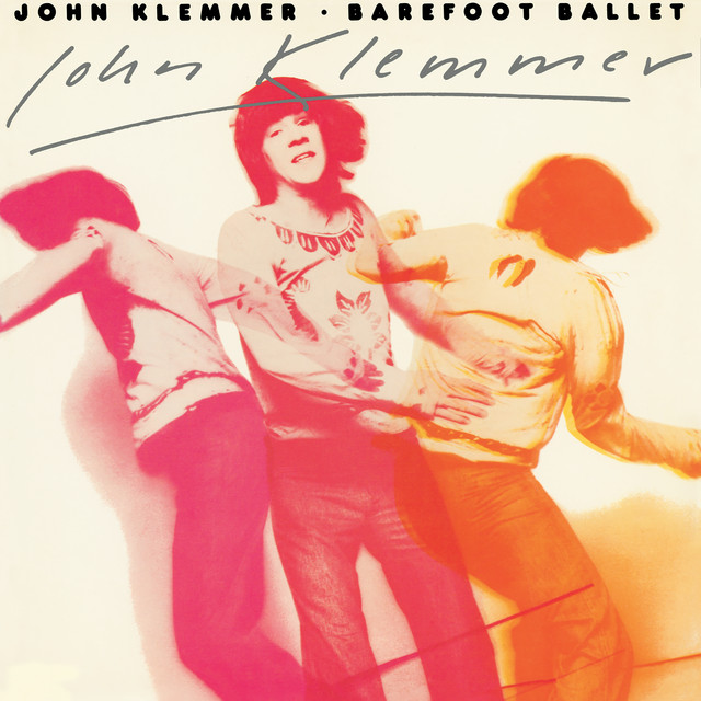 15 Whisper to the Wind (John Klemmer)(TDMed wasJtSter320kb).mp3