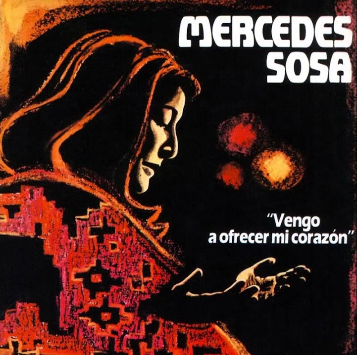 15 Yo Vengo A Ofrecer Mi Coraz (Mercedes Sosa)(TDMed wasFlacVBR734kb).mp3
