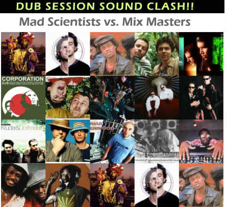 15 excerpt from Dub Podcast (DJ ChillWill)(wasJtSterVBR122kb).mp3