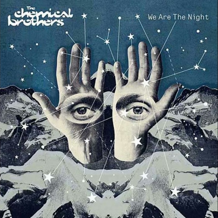 16 A Modern Midnight Conversation (The Chemical Brothers)(TDMed was320kb).mp3