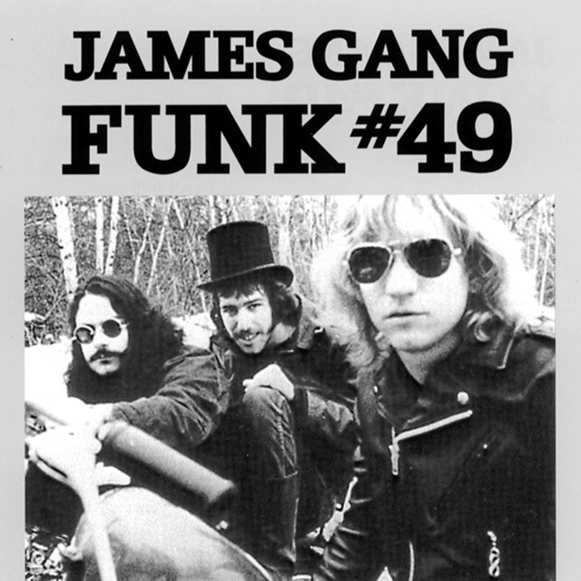 16 Funk #49 (The James Gang)(was16bitPCM).mp3