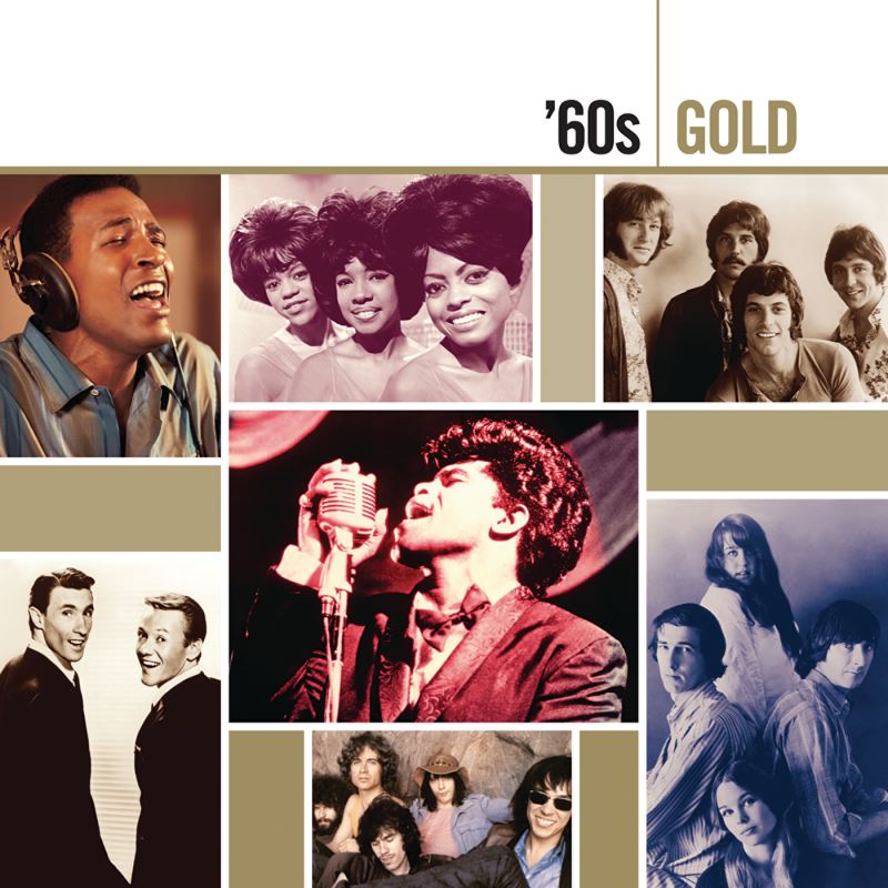 16 Na Na Hey Hey Kiss Him Goodbye (Steam)(wasFLACvbr1008kb).mp3
