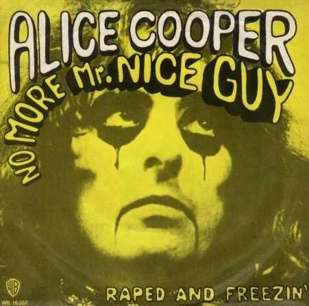 16 No More Mr. Nice Guy (Alice Cooper)(JtSter320kb).mp3
