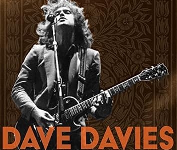 16 Shadows (Dave Davies)(320kb).mp3