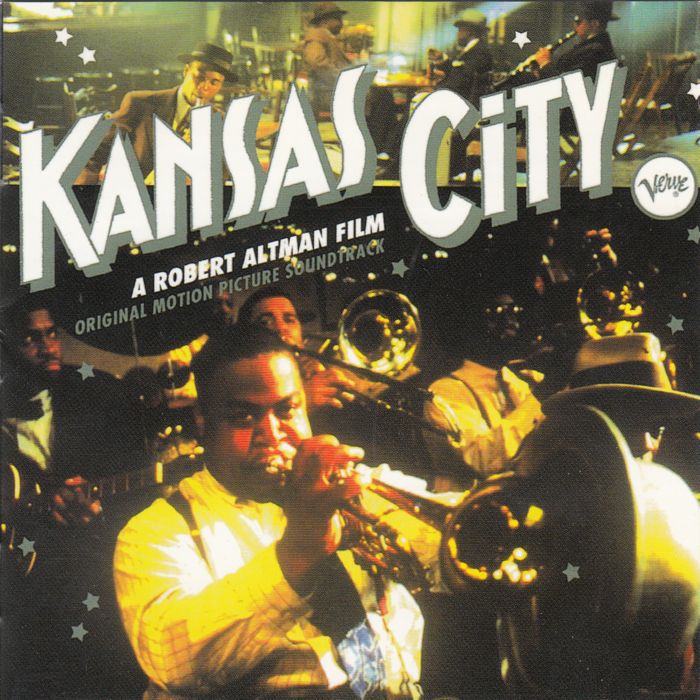 16 Solitude (Reprise) (Don Byron, Christian McBride, Ron Carter)(wasVBR533kbFlac).mp3