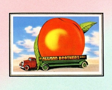 16 Stand Back (The Allman Brothers)(wasApe 791kb).mp3