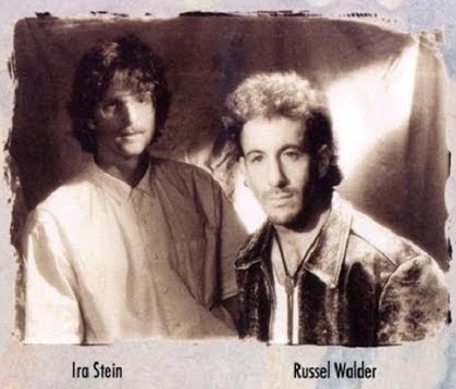 16 The Calling (Stein & Walder)(wasVBR703kbFlac).mp3