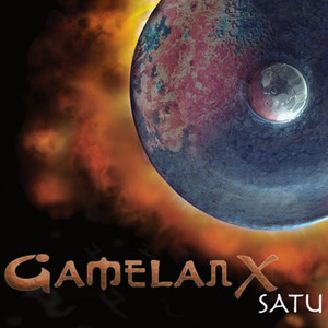 16 Unfurling (GamelanX) (TDMed was320kb).mp3